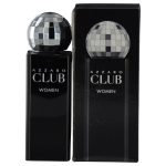 Edt Spray 2.5 Oz - Azzaro Club By Azzaro