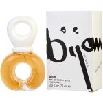 Edt Spray 2.5 Oz - Bijan By Bijan
