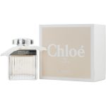 Edt Spray 2.5 Oz - Chloe By Chloe