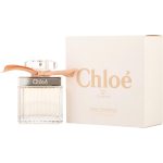 Edt Spray 2.5 Oz - Chloe Rose Tangerine By Chloe