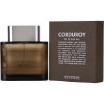 Edt Spray 2.5 Oz - Corduroy By Zirh International