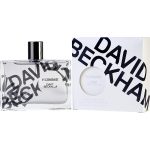 Edt Spray 2.5 Oz - David Beckham Homme By David Beckham