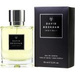 Edt Spray 2.5 Oz - David Beckham Instinct By David Beckham