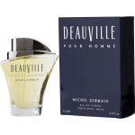 Edt Spray 2.5 Oz - Deauville By Michel Germain