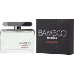 Edt Spray 2.5 Oz - Franck Olivier Bamboo America By Franck Olivier