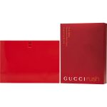 Edt Spray 2.5 Oz - Gucci Rush By Gucci