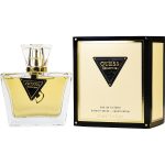 Edt Spray 2.5 Oz - Guess Seductive By Guess