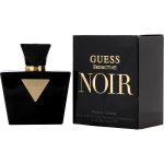 Edt Spray 2.5 Oz - Guess Seductive Noir By Guess