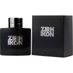 Edt Spray 2.5 Oz - Ikon By Zirh International