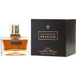 Edt Spray 2.5 Oz - Intimately Beckham By David Beckham