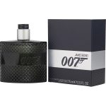 Edt Spray 2.5 Oz - James Bond 007 By James Bond