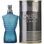Edt Spray 2.5 Oz - Jean Paul Gaultier By Jean Paul Gaultier