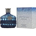 Edt Spray 2.5 Oz - John Varvatos Artisan Blu By John Varvatos