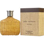 Edt Spray 2.5 Oz - John Varvatos Artisan By John Varvatos