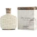 Edt Spray 2.5 Oz - John Varvatos Artisan Pure By John Varvatos