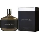 Edt Spray 2.5 Oz - John Varvatos By John Varvatos