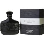 Edt Spray 2.5 Oz - John Varvatos Dark Rebel By John Varvatos