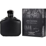 Edt Spray 2.5 Oz - John Varvatos Dark Rebel Rider By John Varvatos