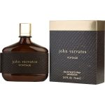 Edt Spray 2.5 Oz - John Varvatos Vintage By John Varvatos