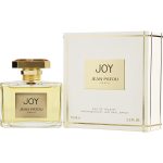 Edt Spray 2.5 Oz - Joy By Jean Patou