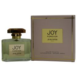 Edt Spray 2.5 Oz - Joy Forever By Jean Patou