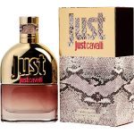 Edt Spray 2.5 Oz - Just Cavalli New By Roberto Cavalli
