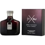 Edt Spray 2.5 Oz - Jv X Nj John Varvatos Nick Jonas Red By John Varvatos