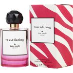 Edt Spray 2.5 Oz - Kate Spade Trulydaring By Kate Spade