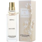 Edt Spray 2.5 Oz - L'Occitane Neroli & Orchidee By L'Occitane