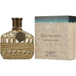 Edt Spray 2.5 Oz (Limited Edition) - John Varvatos Artisan Acqua By John Varvatos