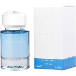 Edt Spray 2.5 Oz - Mercedes-Benz Sport By Mercedes-Benz