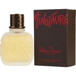 Edt Spray 2.5 Oz - Minotaure By Paloma Picasso