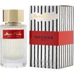 Edt Spray 2.5 Oz - Moustache By Rochas