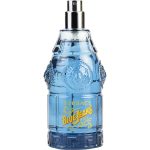 Edt Spray 2.5 Oz (New Packaging) *Tester - Blue Jeans By Gianni Versace