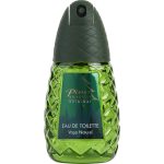 Edt Spray 2.5 Oz (New Packaging) *Tester - Pino Silvestre By Pino Silvestre