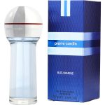 Edt Spray 2.5 Oz - Pierre Cardin Blue Marine By Pierre Cardin