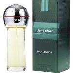 Edt Spray 2.5 Oz - Pierre Cardin Pour Monsieur By Pierre Cardin