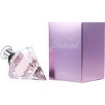 Edt Spray 2.5 Oz - Pink Wish By Chopard