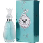 Edt Spray 2.5 Oz - Secret Wish By Anna Sui