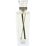 Edt Spray 2.5 Oz *Tester - Cartier L'Heure Folle X By Cartier
