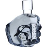 Edt Spray 2.5 Oz *Tester - Diesel Only The Brave By Diesel