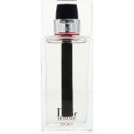 Edt Spray 2.5 Oz *Tester - Dior Homme Sport By Christian Dior
