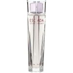 Edt Spray 2.5 Oz *Tester - Escada Sentiment By Escada