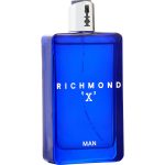 Edt Spray 2.5 Oz *Tester - John Richmond X By John Richmond