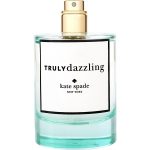 Edt Spray 2.5 Oz *Tester - Kate Spade Trulydazzling By Kate Spade