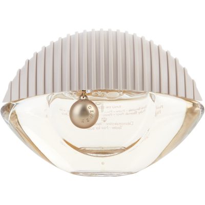 Edt Spray 2.5 Oz *Tester - Kenzo World By Kenzo
