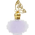 Edt Spray 2.5 Oz *Tester - La Vie De Boheme By Anna Sui