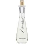 Edt Spray 2.5 Oz *Tester - Laura By Laura Biagiotti