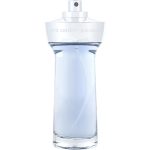 Edt Spray 2.5 Oz *Tester - Pierre Cardin Blue Marine By Pierre Cardin