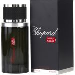 Edt Spray 2.7 Oz - Chopard 1000 Miglia By Chopard